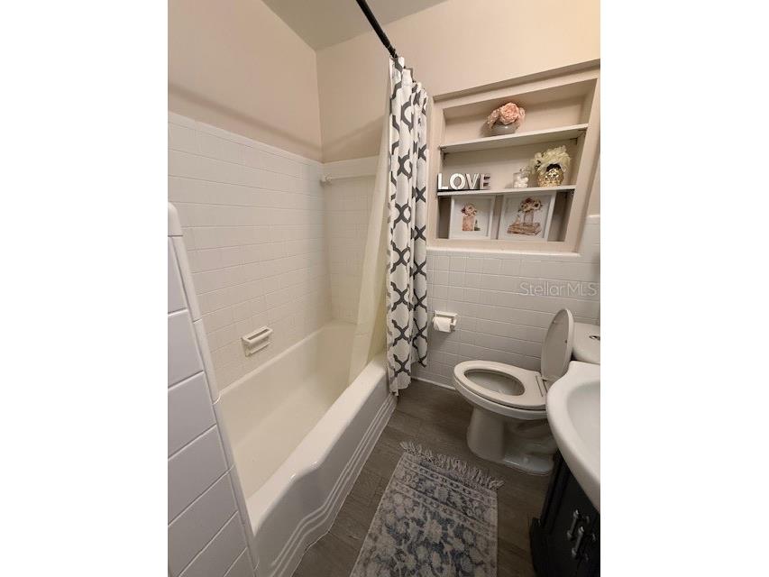 750 Essex Place Orlando FL 32803 O6350042 image33