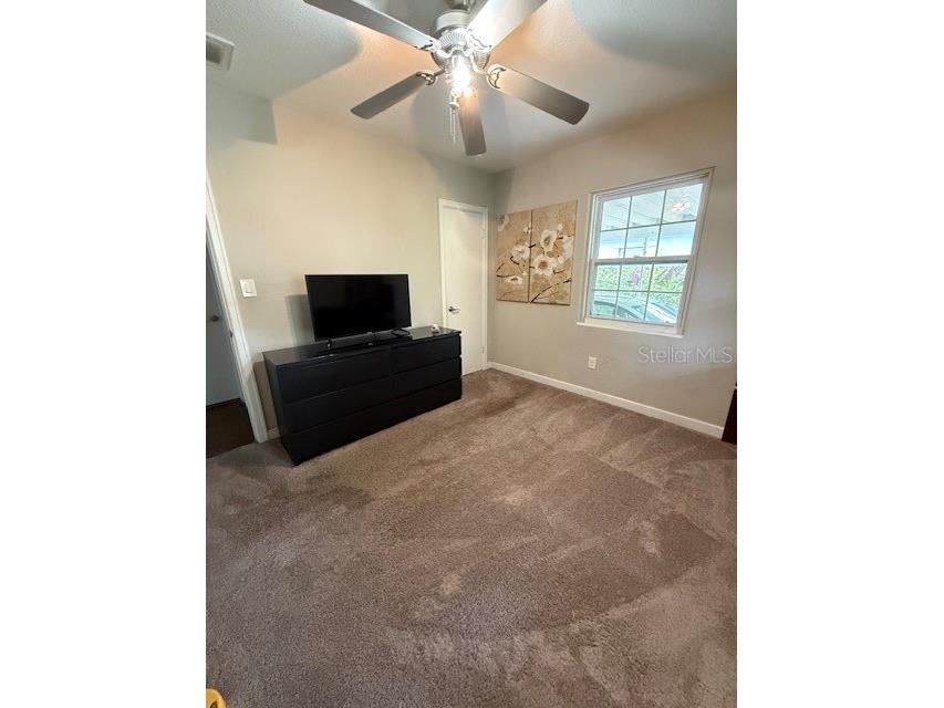 750 Essex Place Orlando FL 32803 O6350042 image34