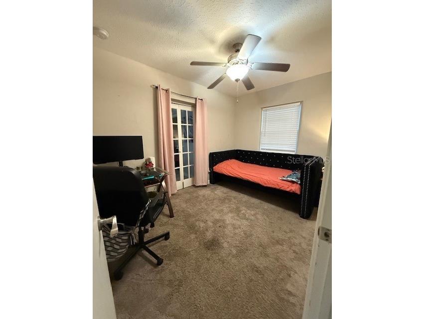 750 Essex Place Orlando FL 32803 O6350042 image35