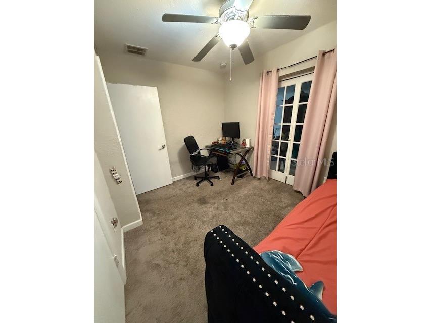 750 Essex Place Orlando FL 32803 O6350042 image36