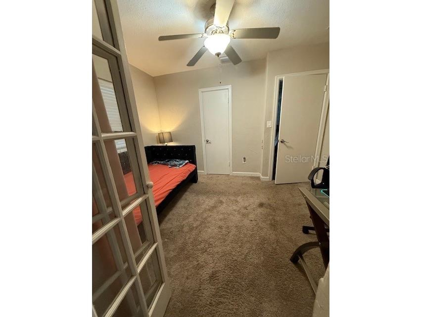 750 Essex Place Orlando FL 32803 O6350042 image37