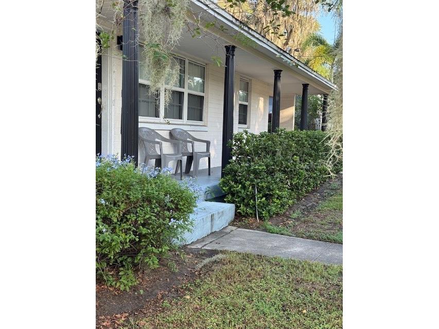 750 Essex Place Orlando FL 32803 O6350042 image4