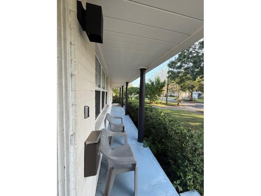 750 Essex Place Orlando FL 32803 O6350042 image5