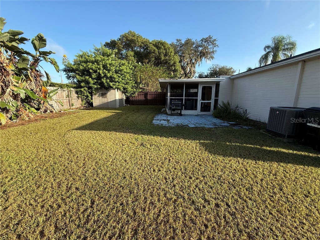 750 Essex Place Orlando FL 32803 O6350042 image6