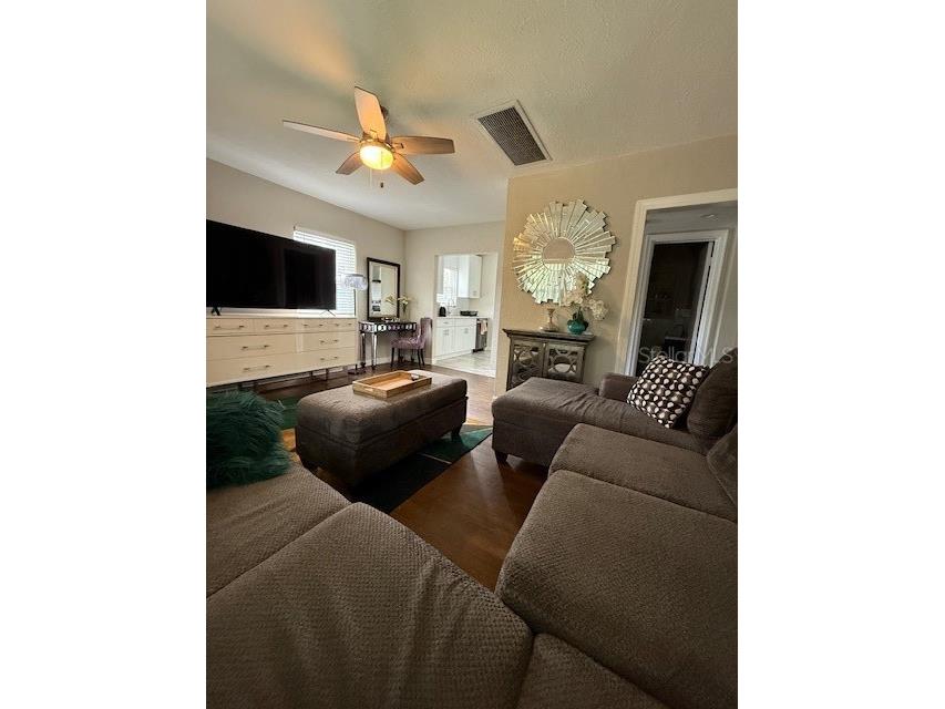 750 Essex Place Orlando FL 32803 O6350042 image7