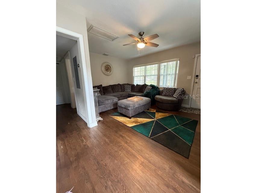 750 Essex Place Orlando FL 32803 O6350042 image8