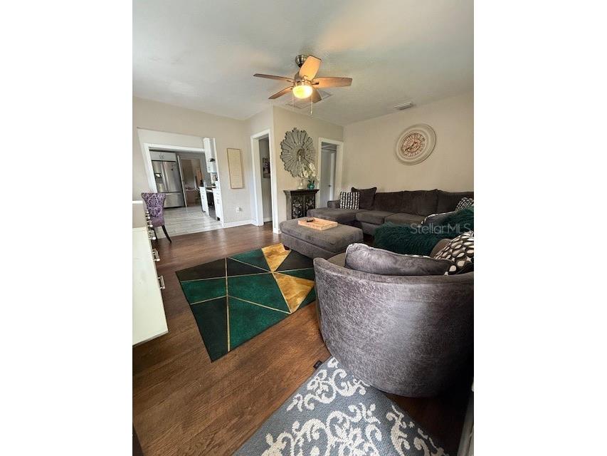 750 Essex Place Orlando FL 32803 O6350042 image9