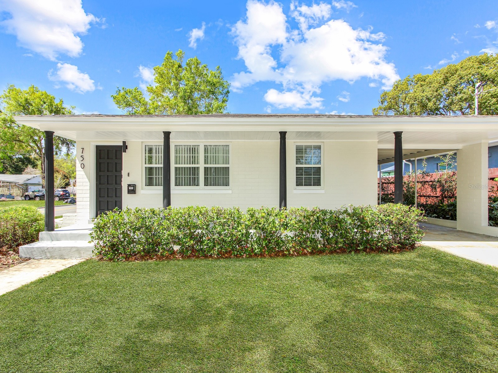 750 Essex Place Orlando FL 32803 O6392052 image1