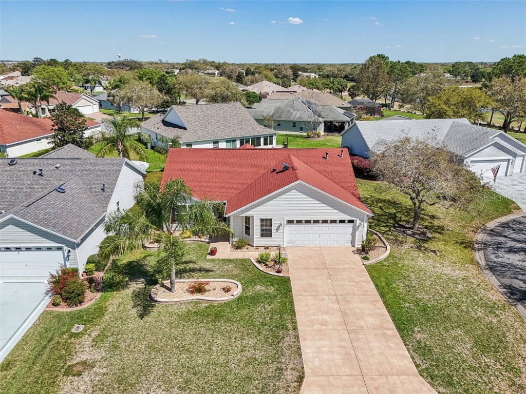 750 Evelynton Loop The Villages FL 32162 G5094236 image1