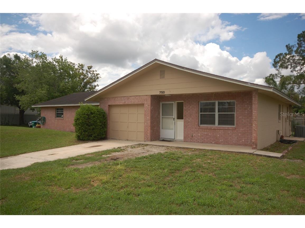 750 Florida Ave Longwood FL 32750 O6214341 image1