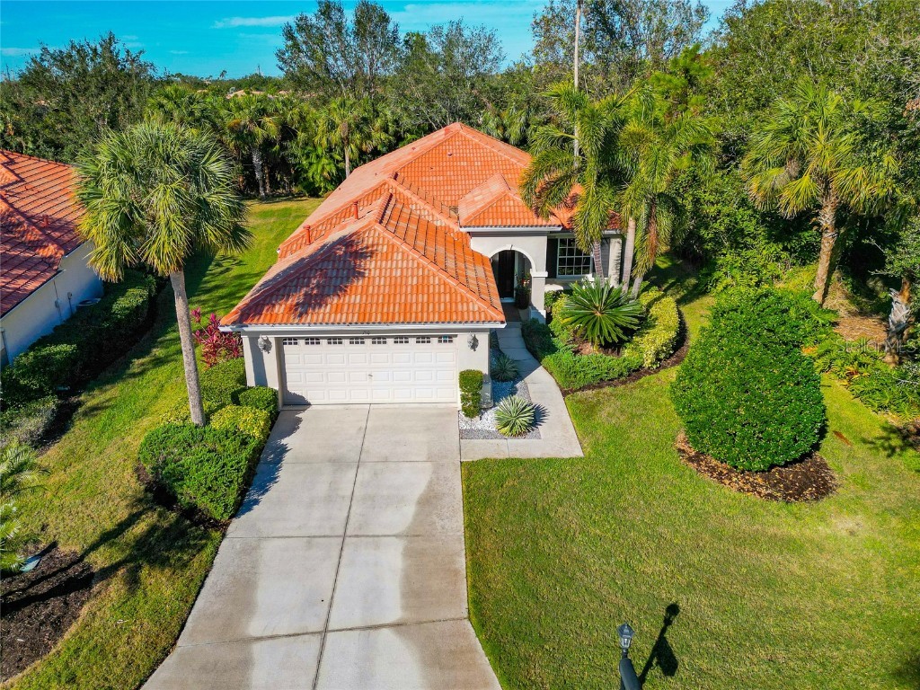 750 Foggy Morn Lane Bradenton FL 34212 A4632198 image1