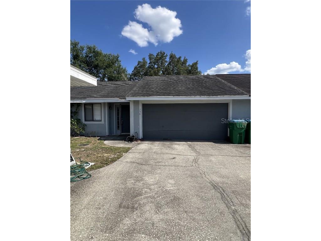 750 Forest Street Winter Springs FL 32708 O6212205 image1