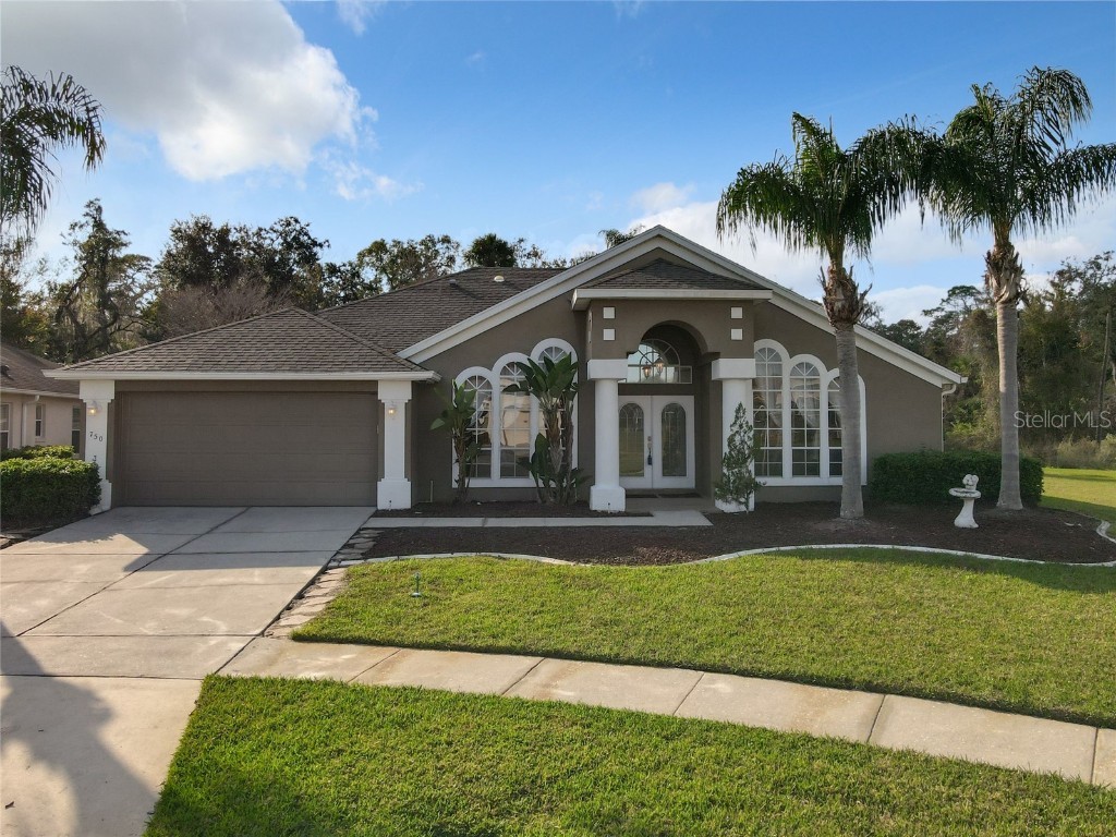 750 Forestgreen Court Orlando FL 32828 O5994861 image1