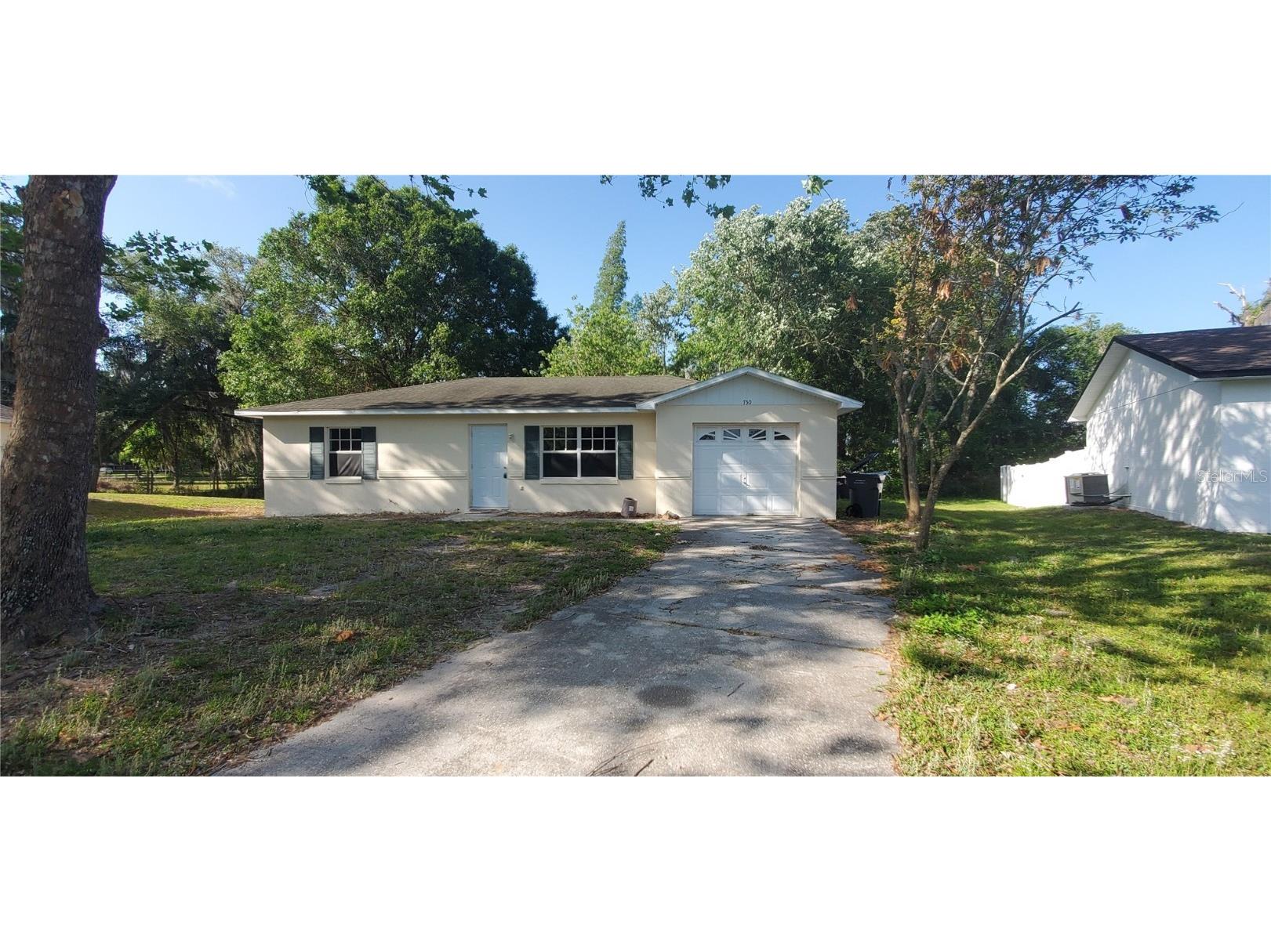 750 Fox Lake Drive Lakeland FL 33809 L4936464 image1
