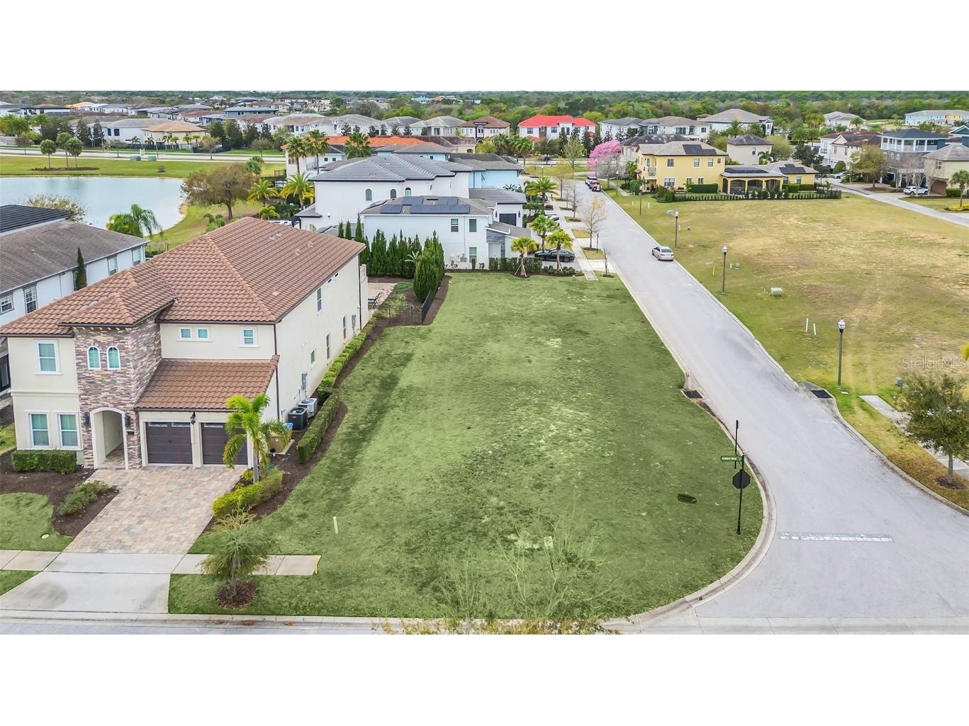 750 Golden Bear Drive Reunion FL 34747 O6185523 image1