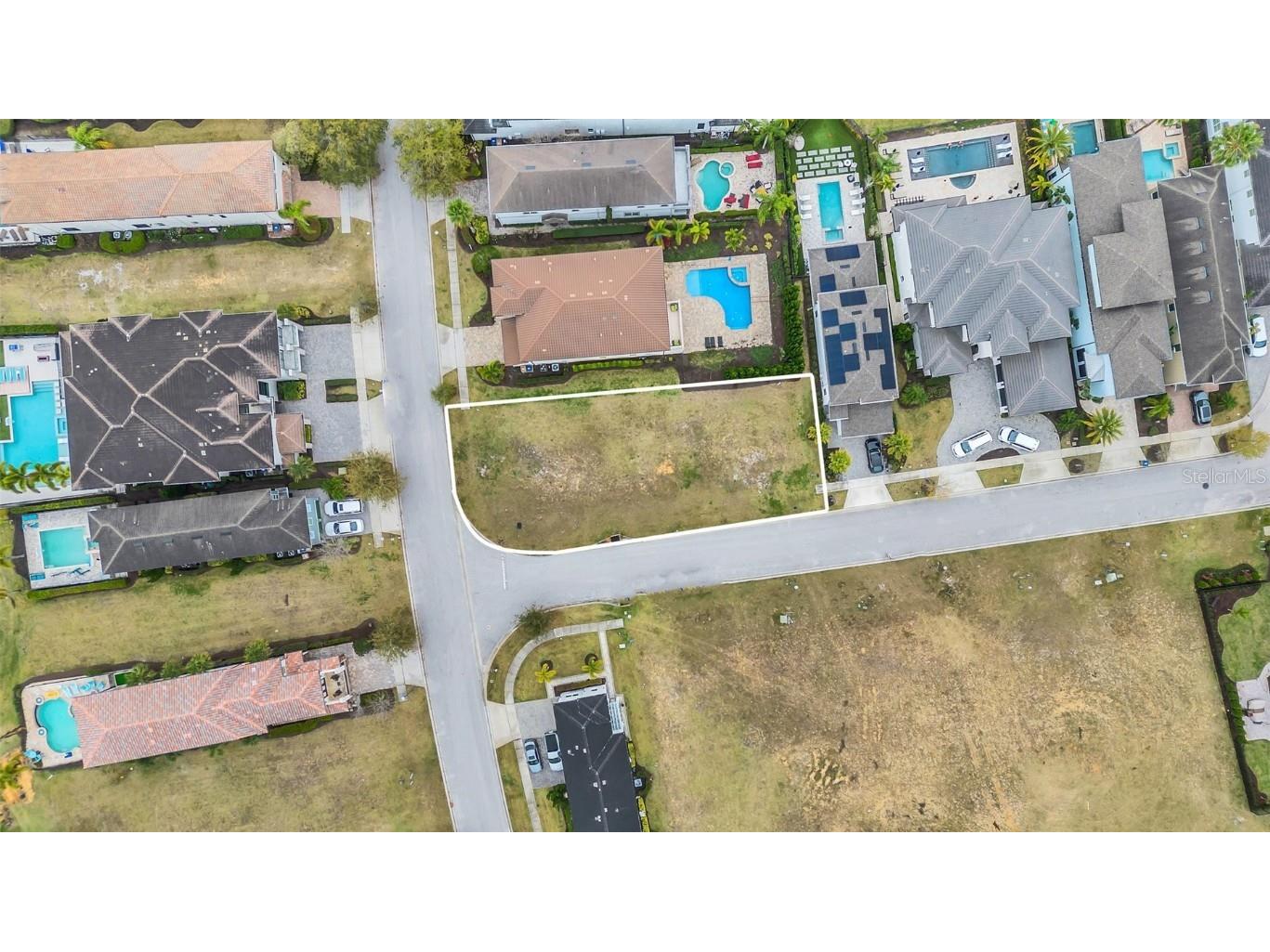 750 Golden Bear Drive Reunion FL 34747 O6185523 image10