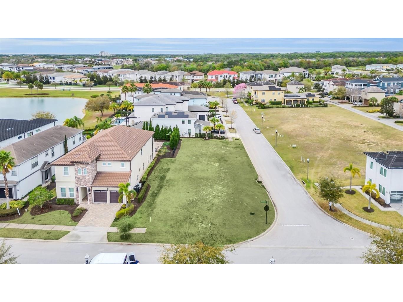 750 Golden Bear Drive Reunion FL 34747 O6185523 image4