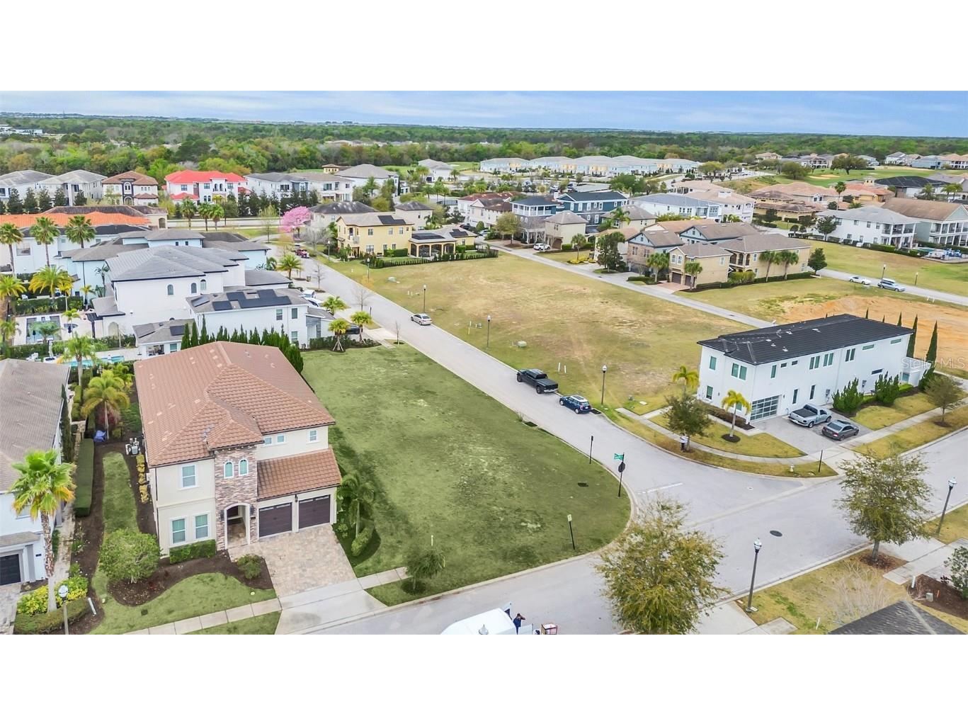 750 Golden Bear Drive Reunion FL 34747 O6185523 image5