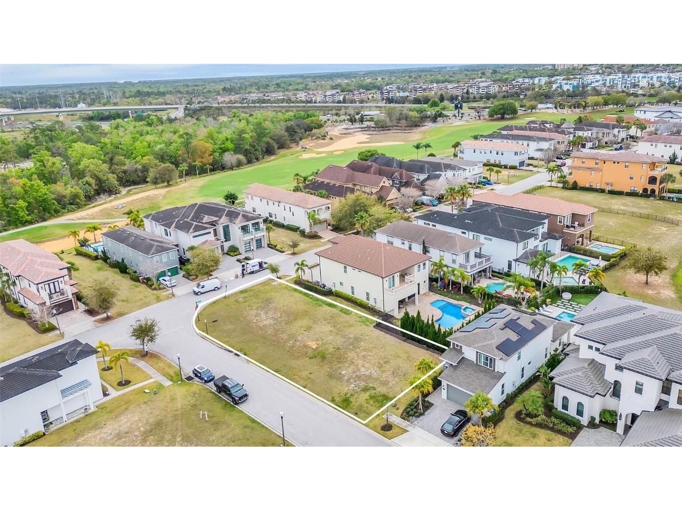 750 Golden Bear Drive Reunion FL 34747 O6185523 image6