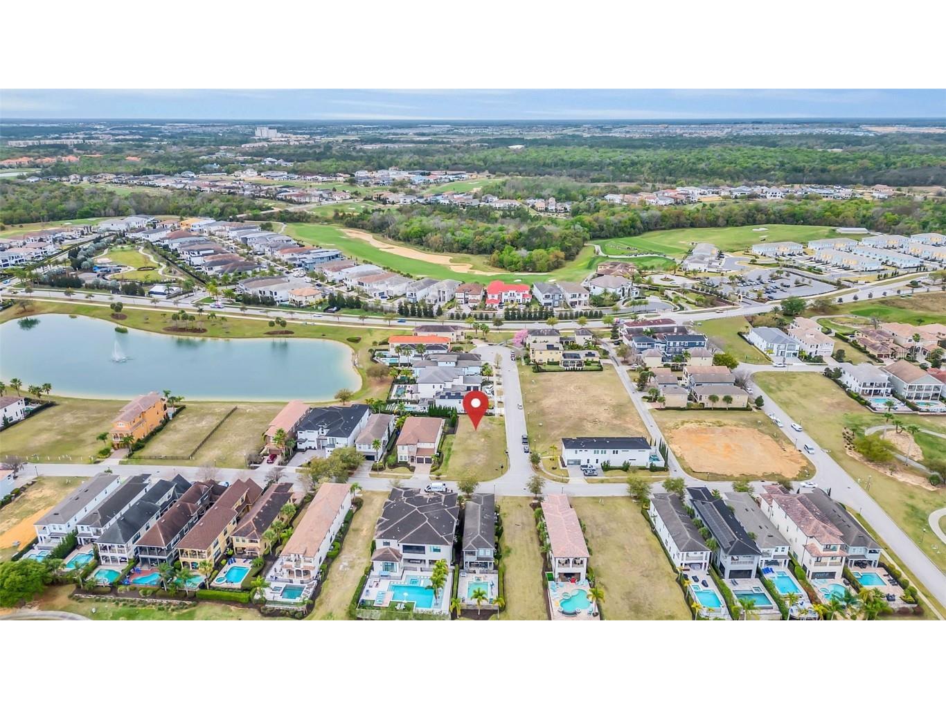 750 Golden Bear Drive Reunion FL 34747 O6185523 image7