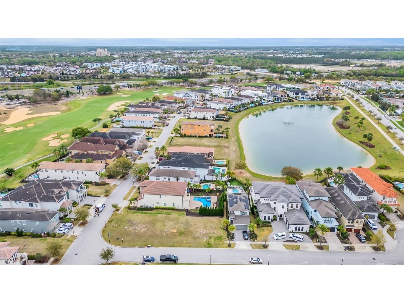 750 Golden Bear Drive Reunion FL 34747 O6185523 image8