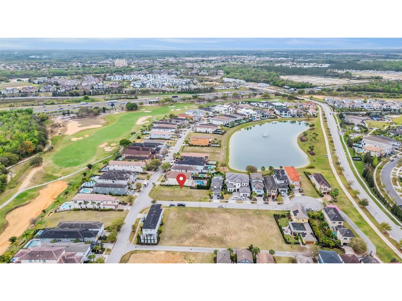 750 Golden Bear Drive Reunion FL 34747 O6185523 image9