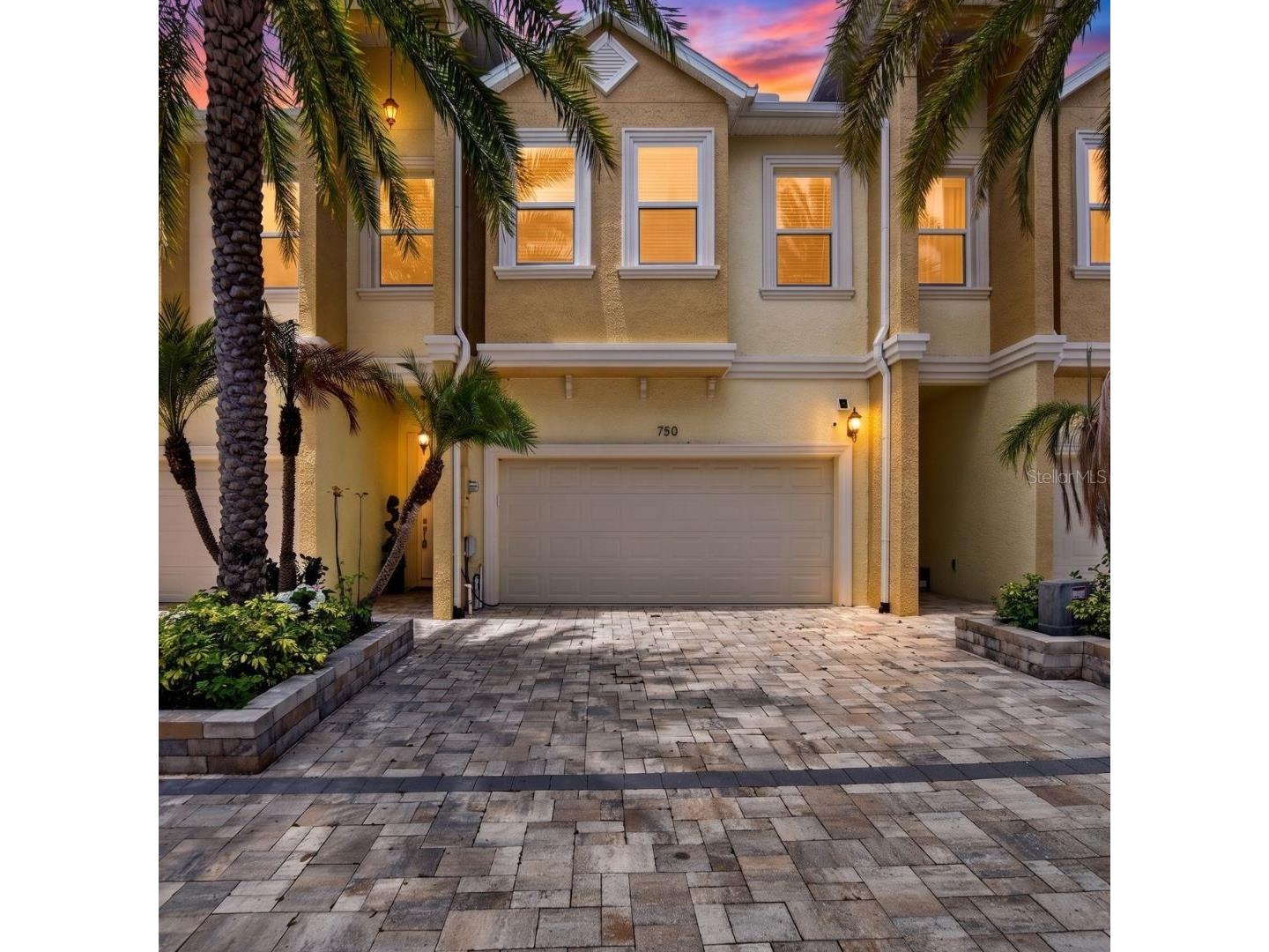 750 Grand Cypress Lane Tarpon Springs FL 34689 TB8508694 image1