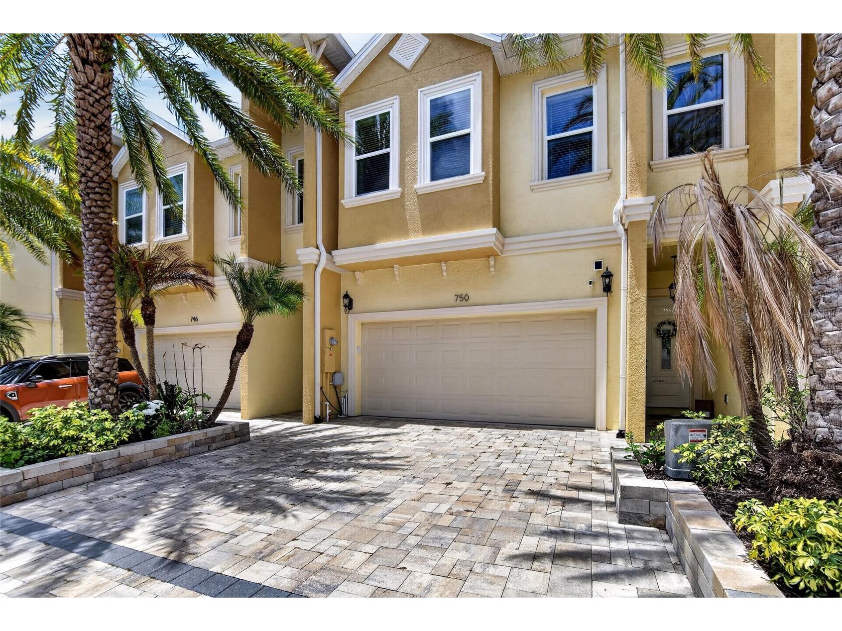 750 Grand Cypress Lane Tarpon Springs FL 34689 TB8508694 image10