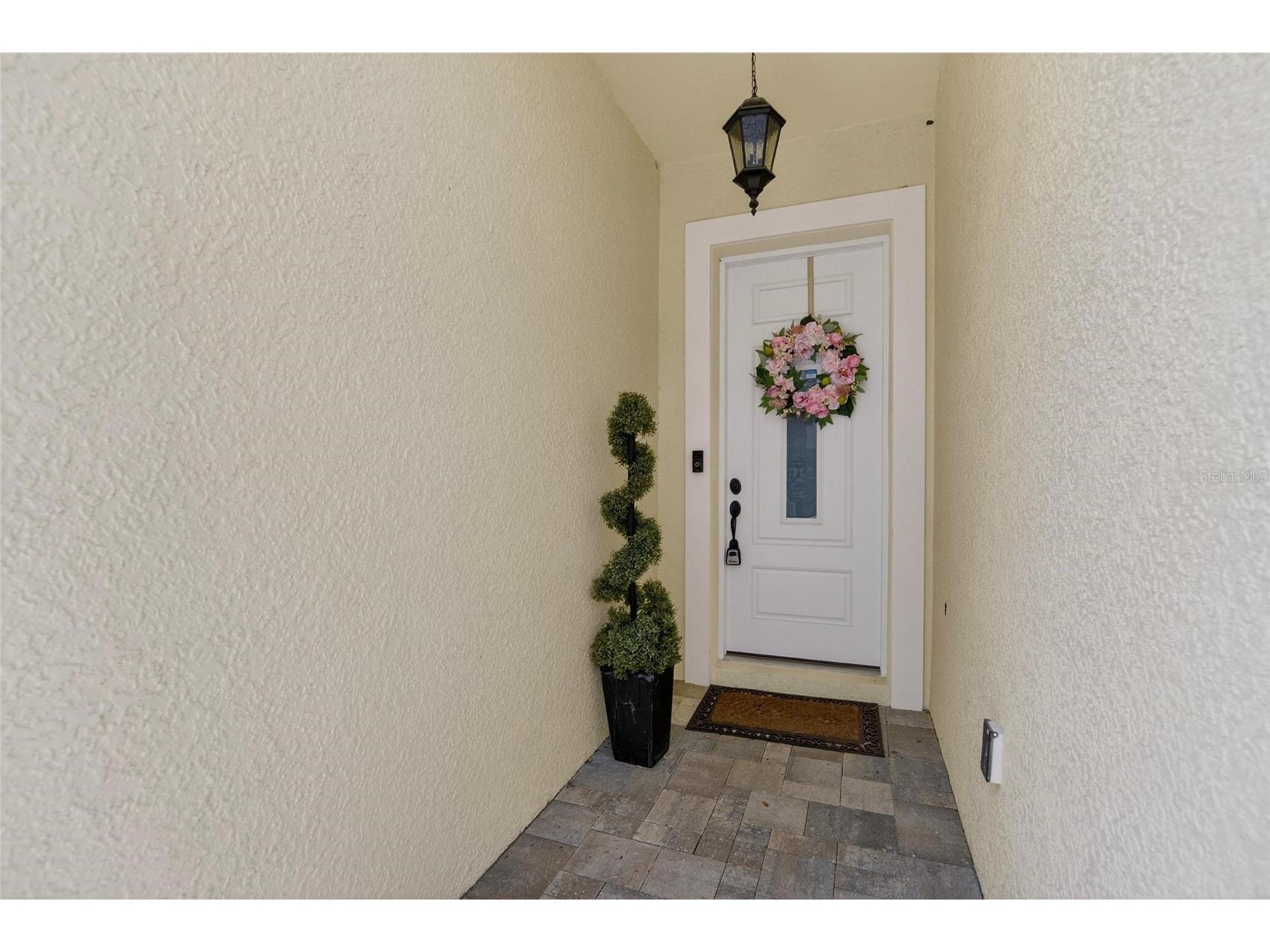 750 Grand Cypress Lane Tarpon Springs FL 34689 TB8508694 image11