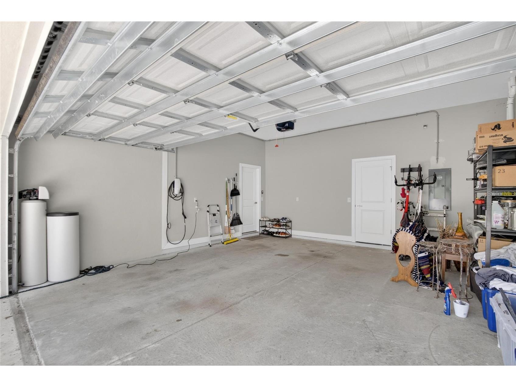 750 Grand Cypress Lane Tarpon Springs FL 34689 TB8508694 image12