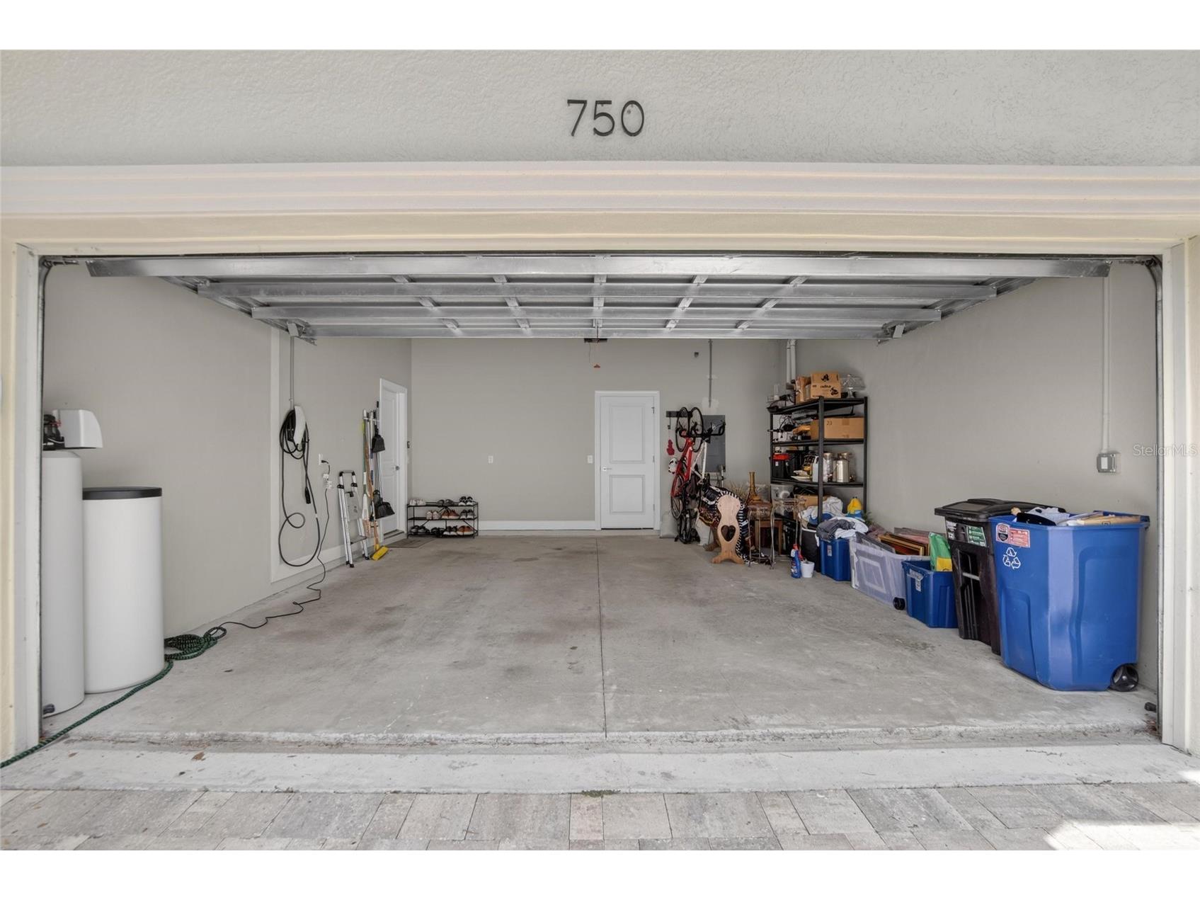 750 Grand Cypress Lane Tarpon Springs FL 34689 TB8508694 image13