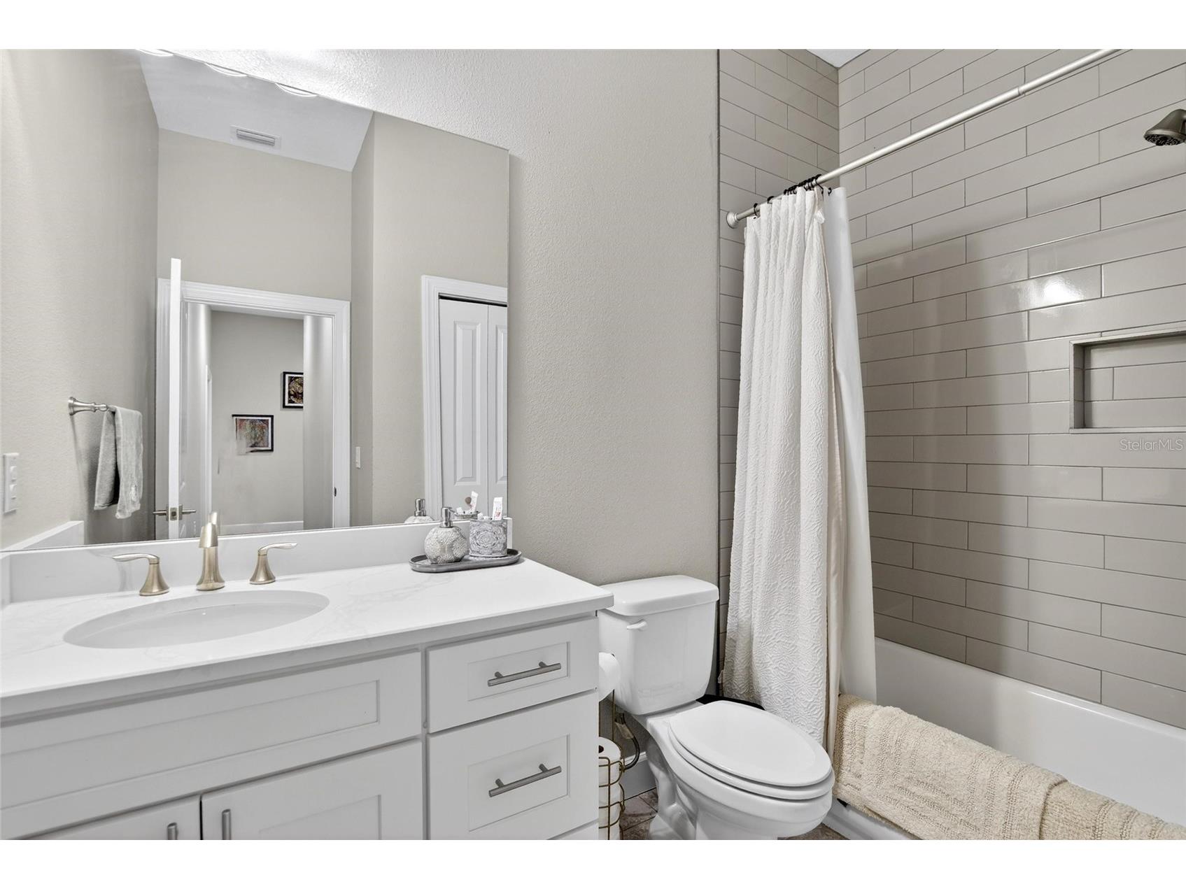 750 Grand Cypress Lane Tarpon Springs FL 34689 TB8508694 image15