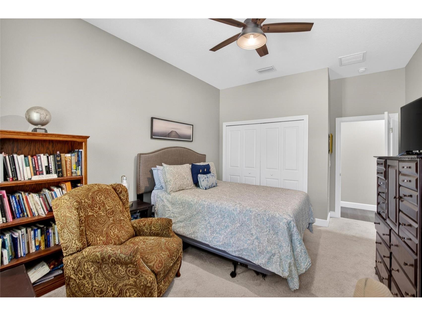 750 Grand Cypress Lane Tarpon Springs FL 34689 TB8508694 image16