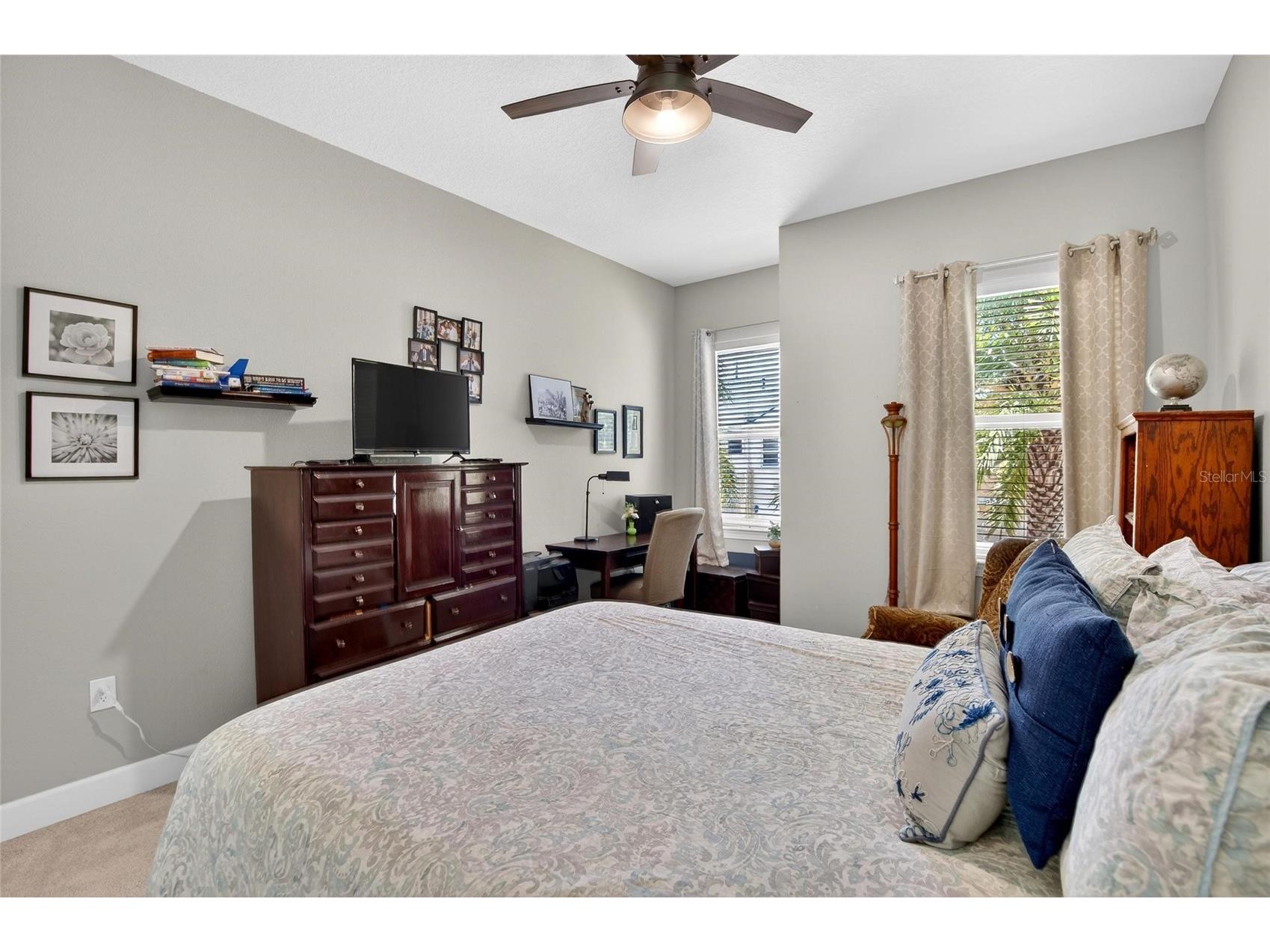 750 Grand Cypress Lane Tarpon Springs FL 34689 TB8508694 image17