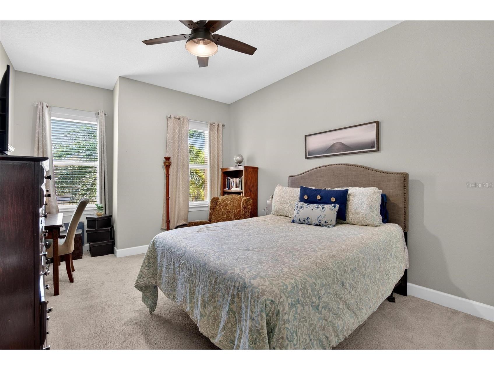 750 Grand Cypress Lane Tarpon Springs FL 34689 TB8508694 image18