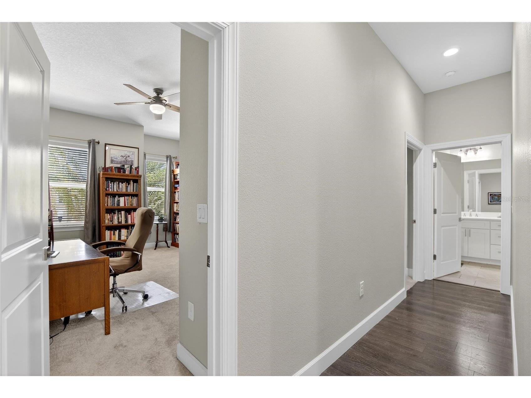 750 Grand Cypress Lane Tarpon Springs FL 34689 TB8508694 image19