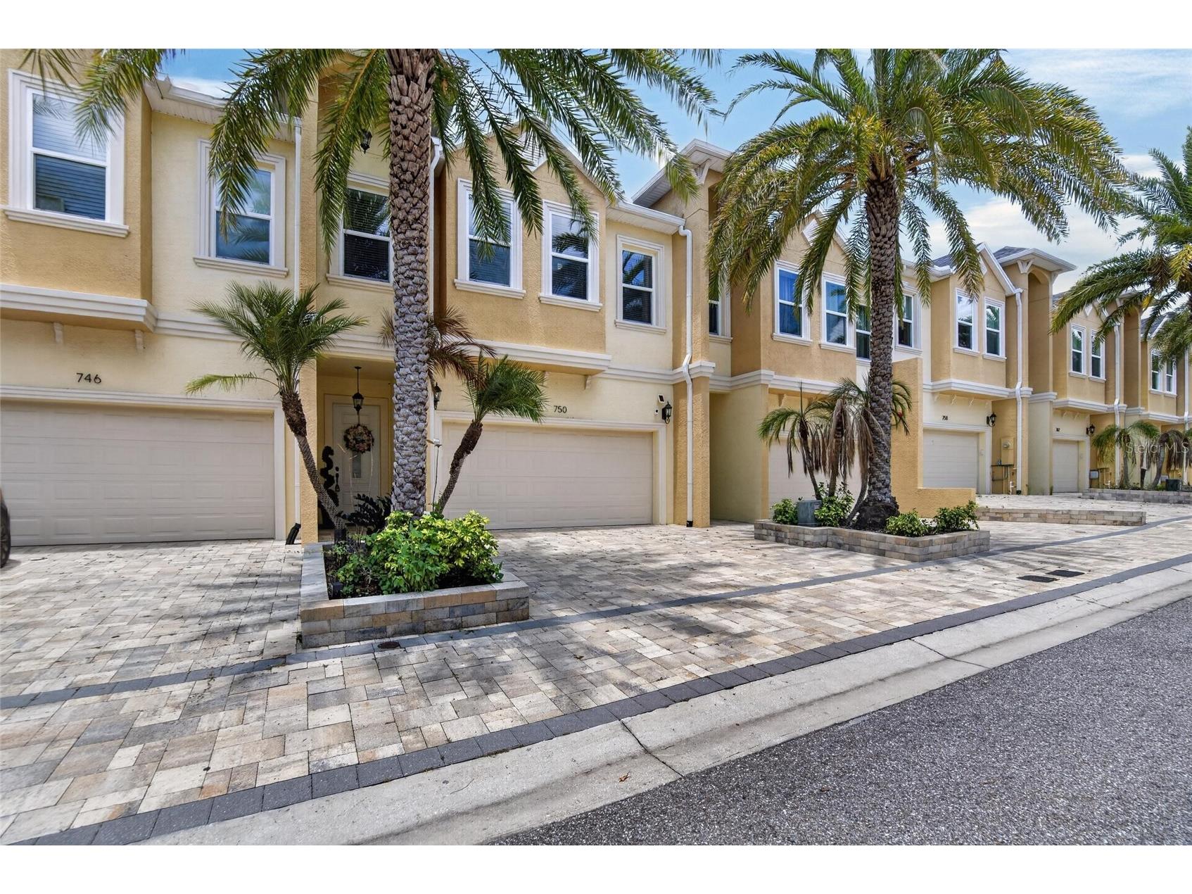 750 Grand Cypress Lane Tarpon Springs FL 34689 TB8508694 image2