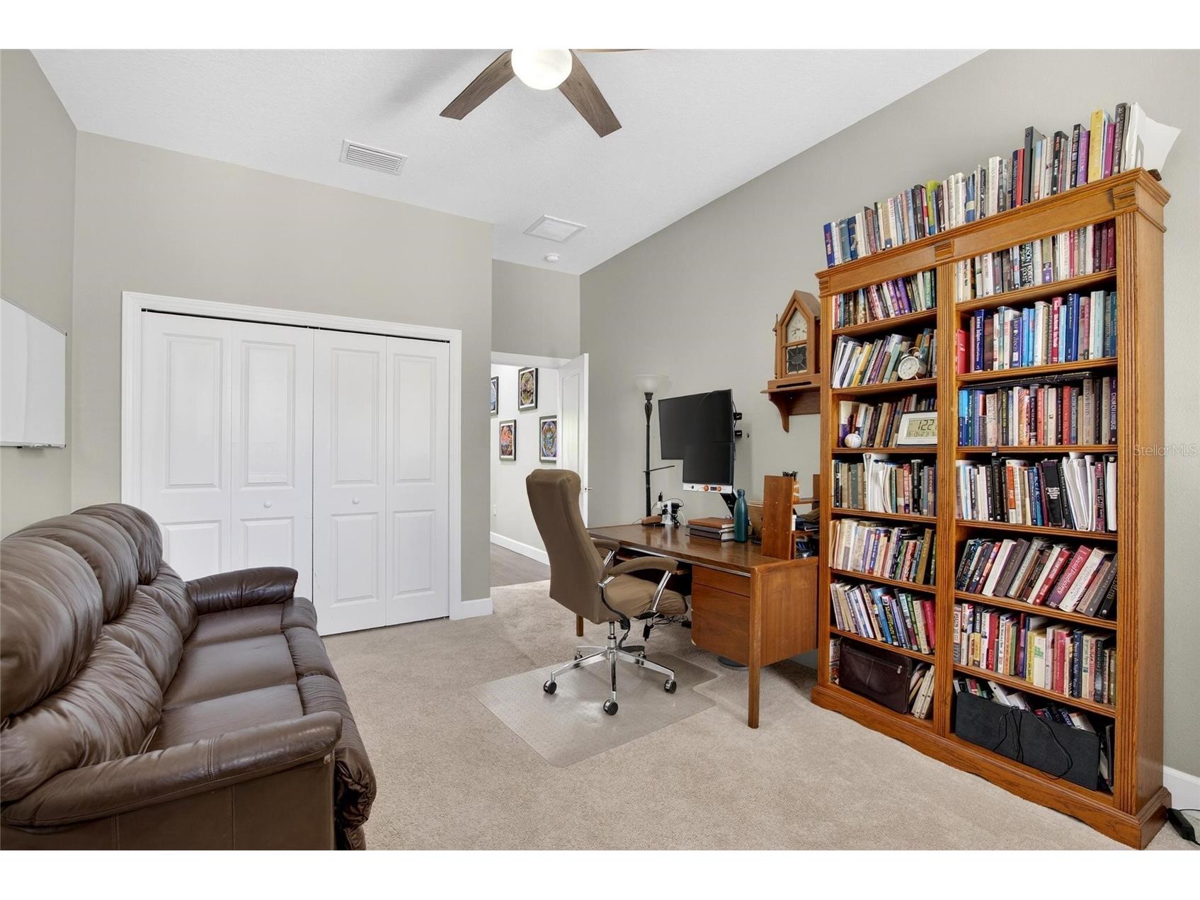 750 Grand Cypress Lane Tarpon Springs FL 34689 TB8508694 image20
