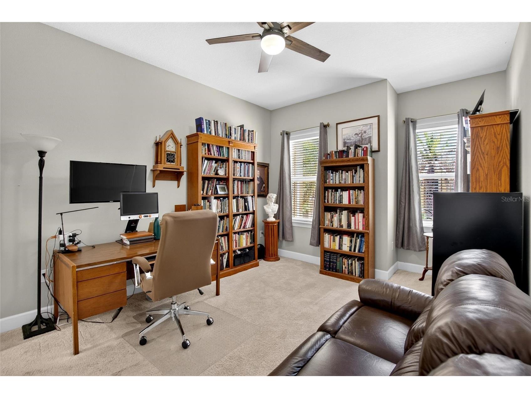 750 Grand Cypress Lane Tarpon Springs FL 34689 TB8508694 image21