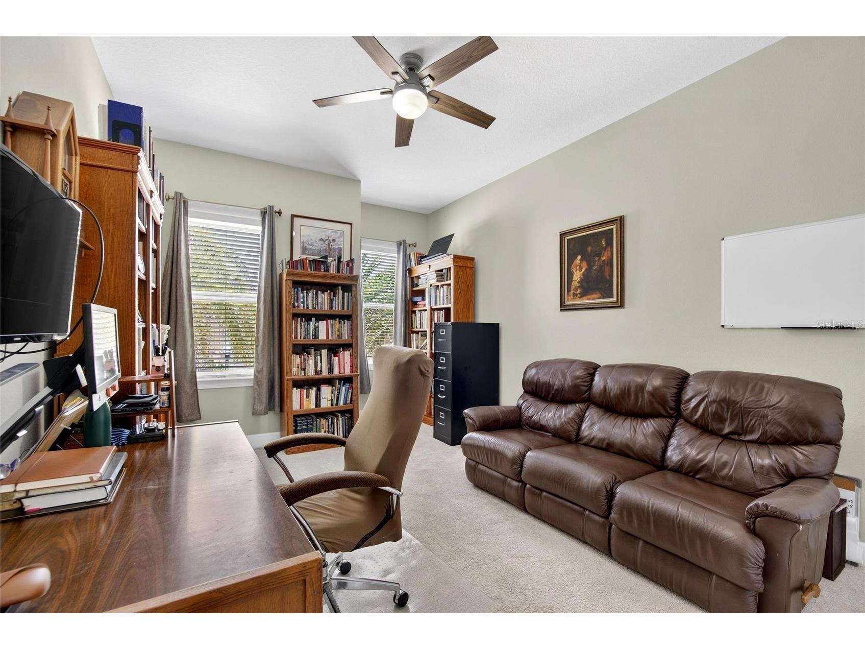 750 Grand Cypress Lane Tarpon Springs FL 34689 TB8508694 image22