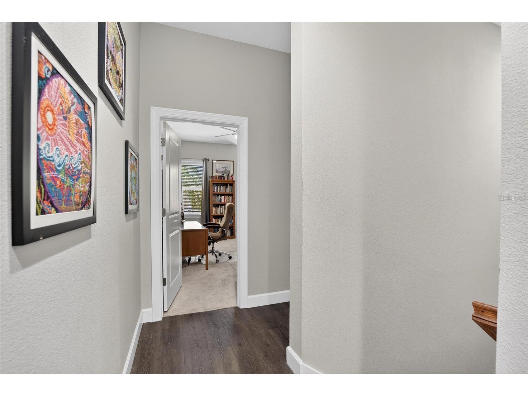 750 Grand Cypress Lane Tarpon Springs FL 34689 TB8508694 image23