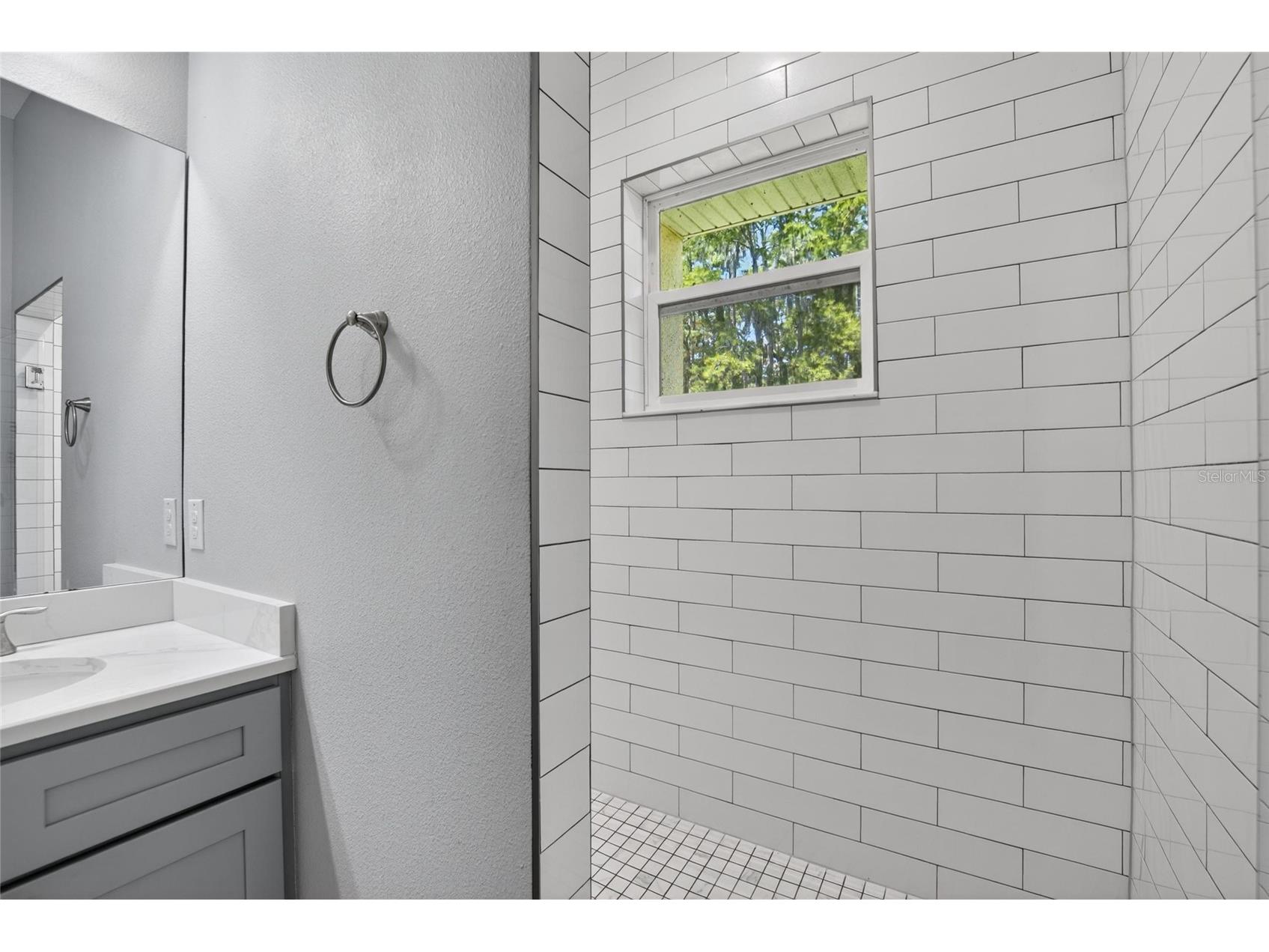 750 Grand Cypress Lane Tarpon Springs FL 34689 TB8508694 image25
