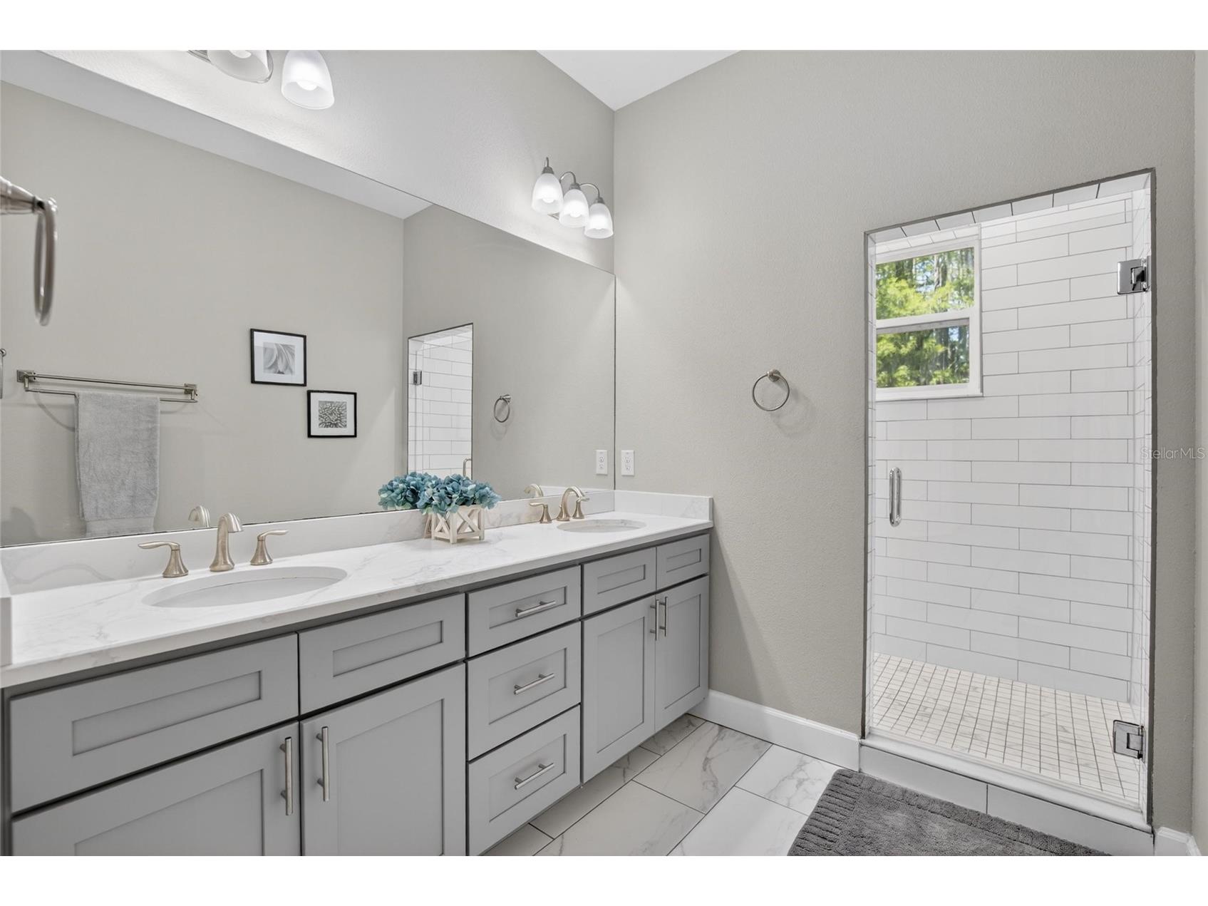 750 Grand Cypress Lane Tarpon Springs FL 34689 TB8508694 image26
