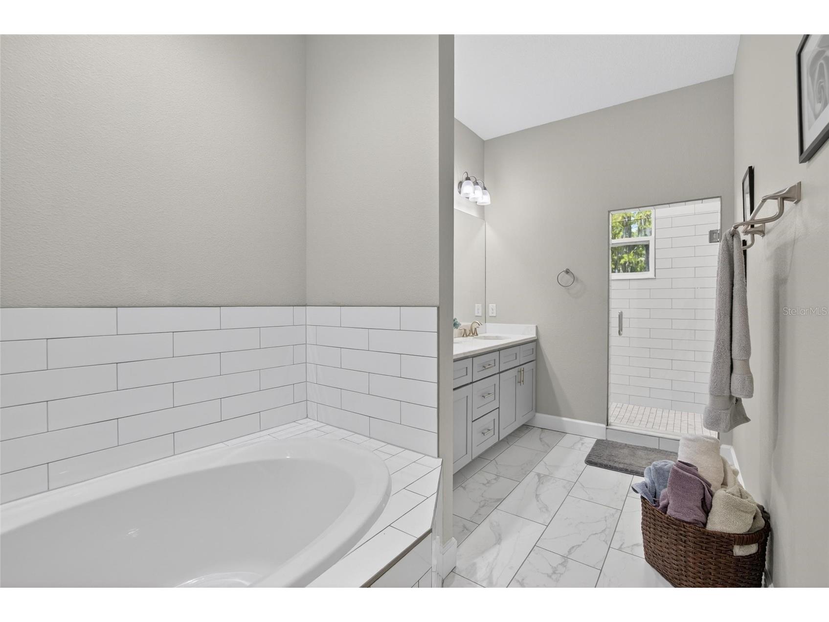 750 Grand Cypress Lane Tarpon Springs FL 34689 TB8508694 image27