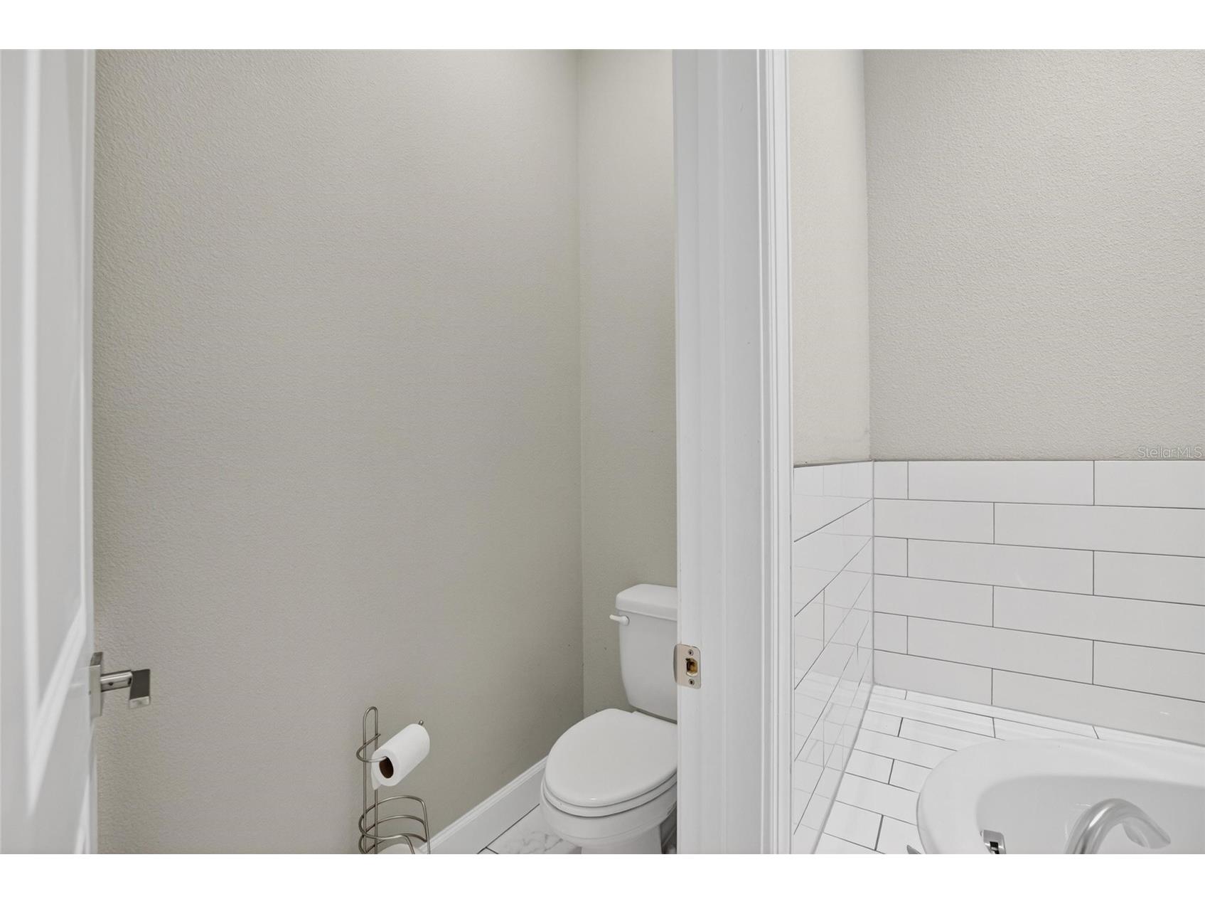 750 Grand Cypress Lane Tarpon Springs FL 34689 TB8508694 image28