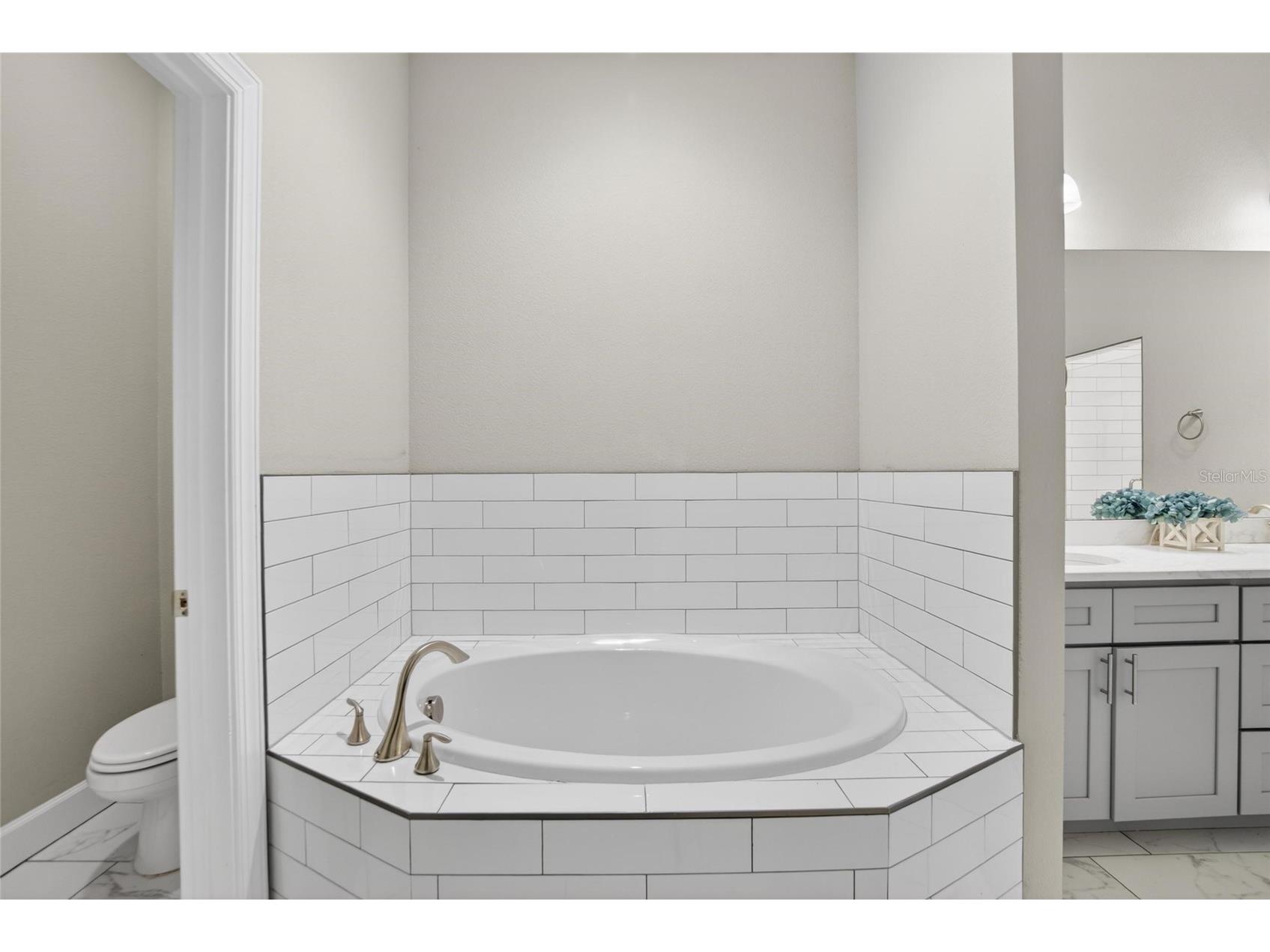 750 Grand Cypress Lane Tarpon Springs FL 34689 TB8508694 image29