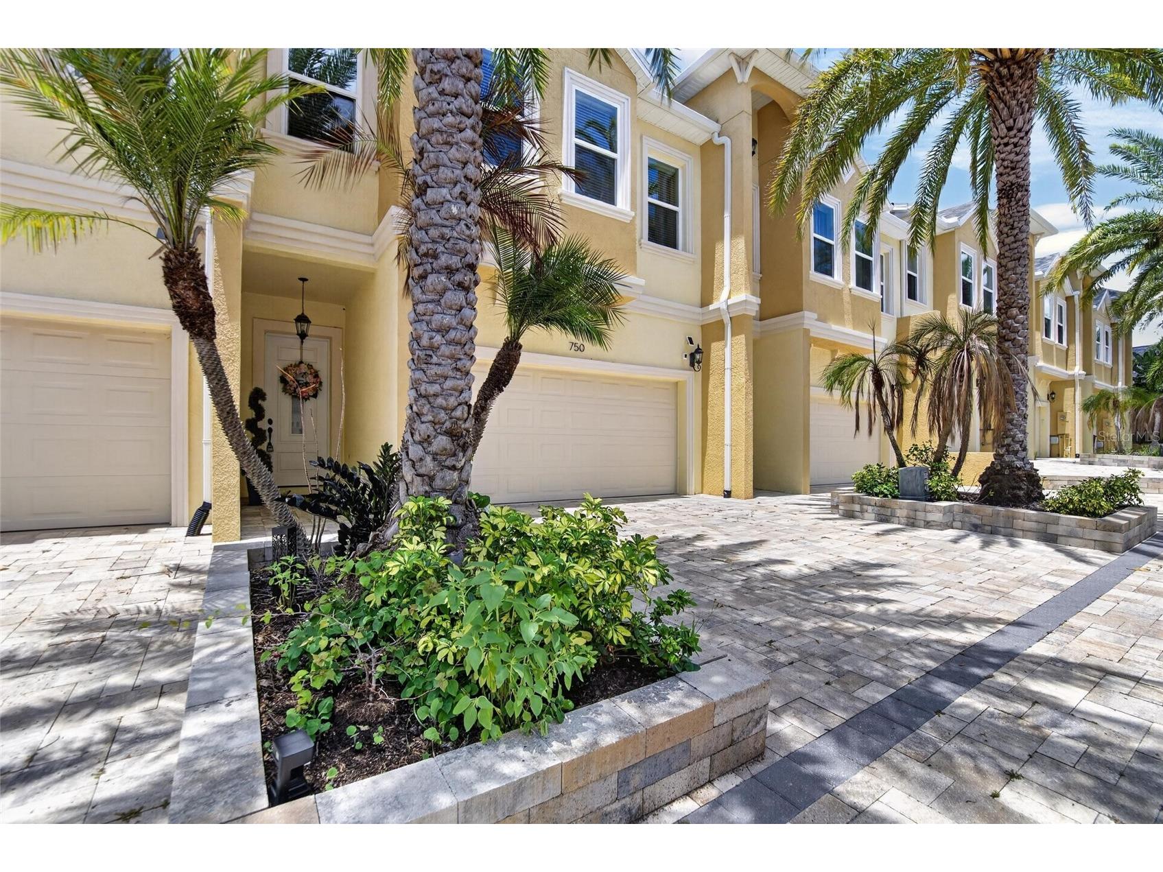 750 Grand Cypress Lane Tarpon Springs FL 34689 TB8508694 image3