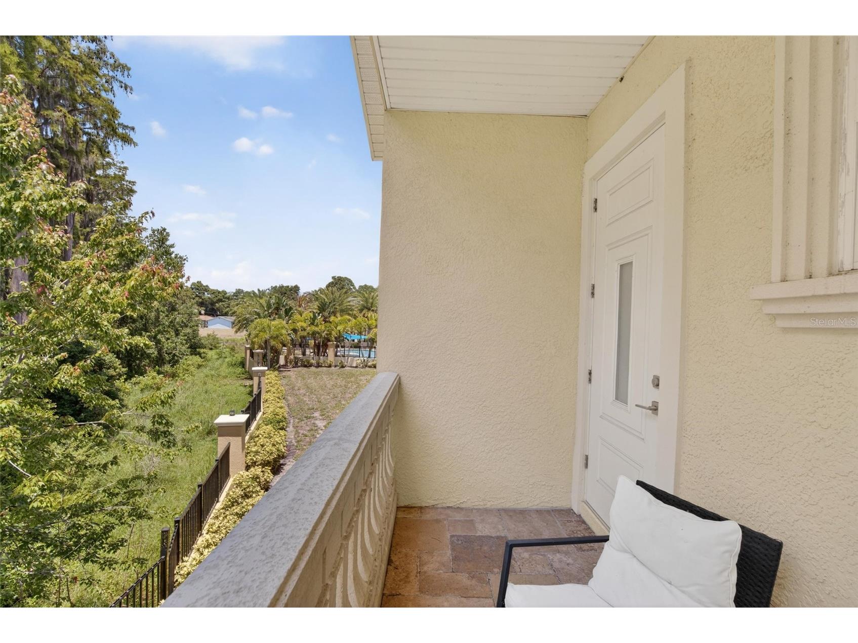 750 Grand Cypress Lane Tarpon Springs FL 34689 TB8508694 image30