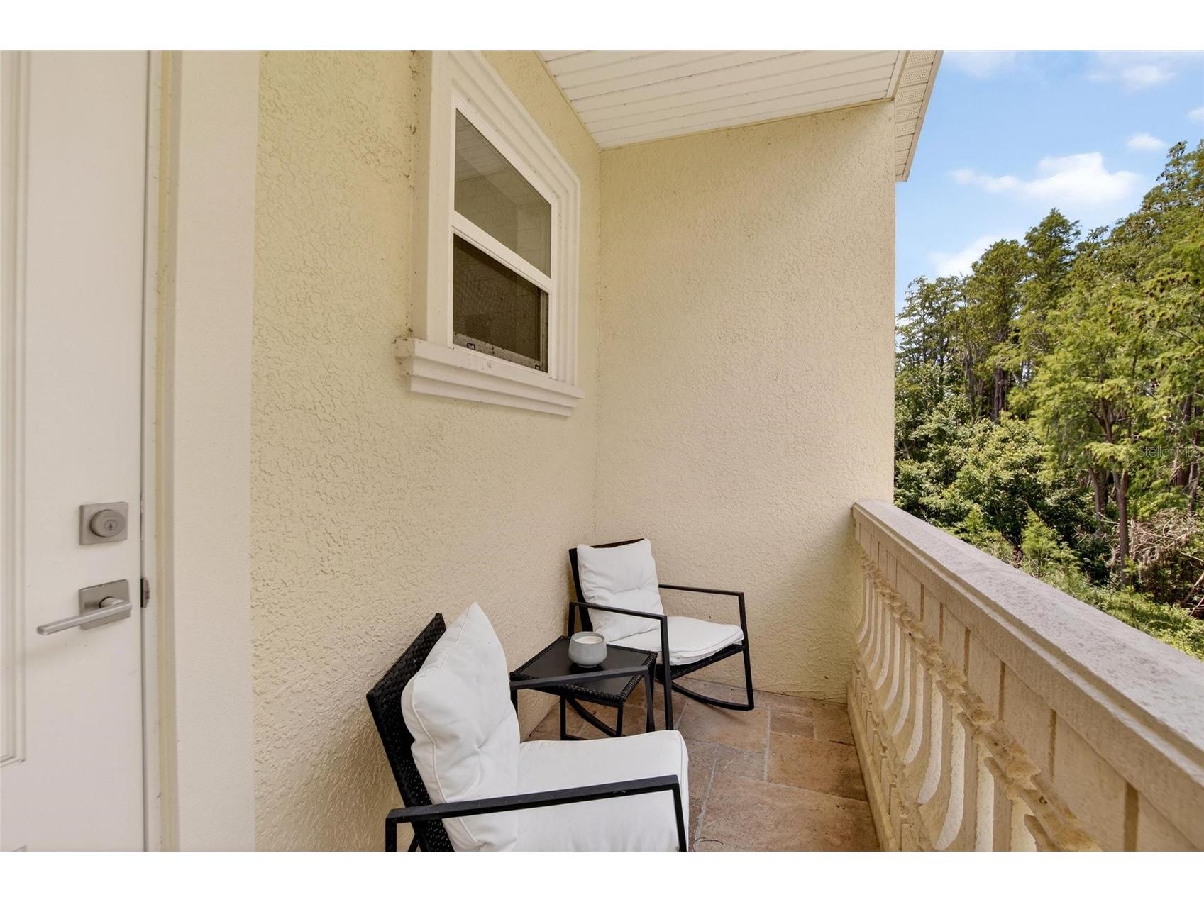 750 Grand Cypress Lane Tarpon Springs FL 34689 TB8508694 image31
