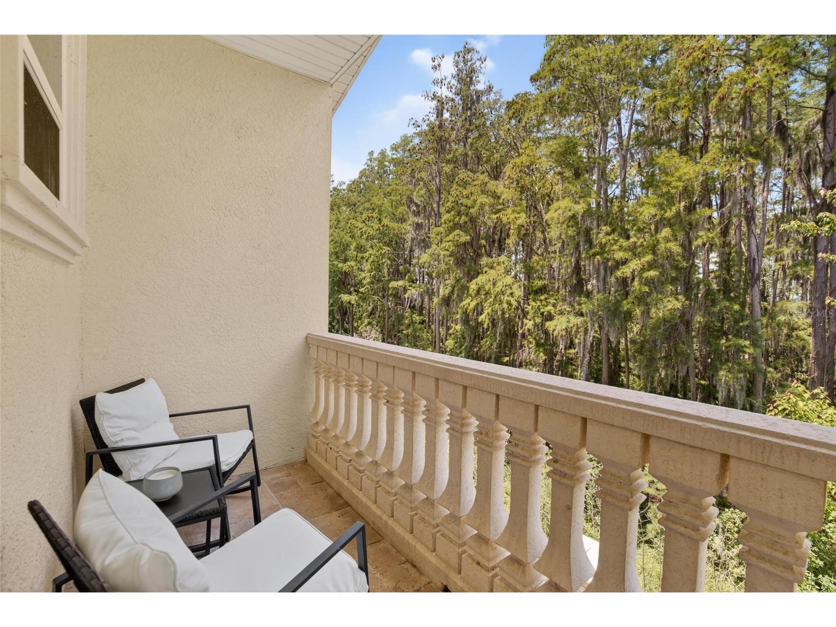 750 Grand Cypress Lane Tarpon Springs FL 34689 TB8508694 image32